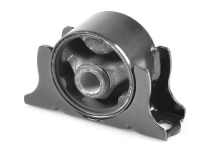 Подушка задньої балки задн/передн Лів/Прав HONDA HR-V 1.5/1.8 11.14- - TEDGUM TED99664