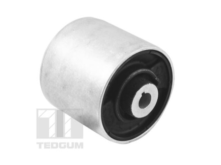 Сайлентблок важеля - TEDGUM TED99695