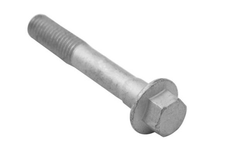 Гвинт - TEDGUM TED99745