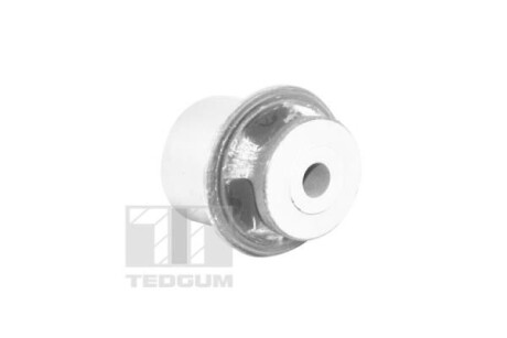 Сайлентблок переднього важеля - TEDGUM TED99926