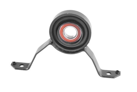 Фото 2 - Автозапчастина TEDGUM TED99944