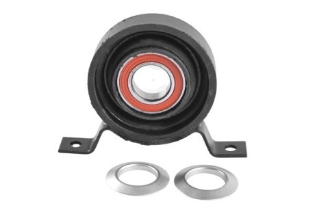 Фото 2 - Автозапчастина TEDGUM TED99949