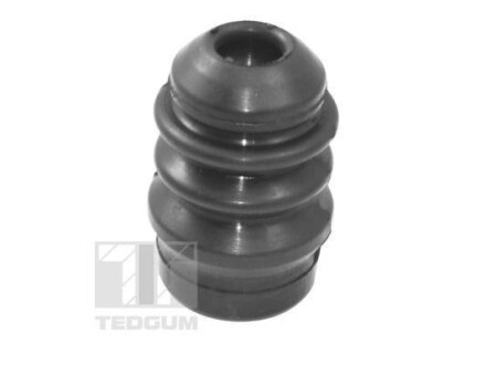 Фото 2 - Пильник/відбійник TEDGUM TED99952