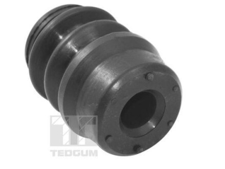 Фото 3 - Пильник/відбійник TEDGUM TED99952