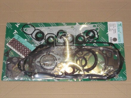 Фото товара Автозапчастина TEIKIN TF5207S : Купить на tto.com.ua