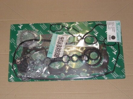 Фото 2 - Автозапчастина TEIKIN TF9180S