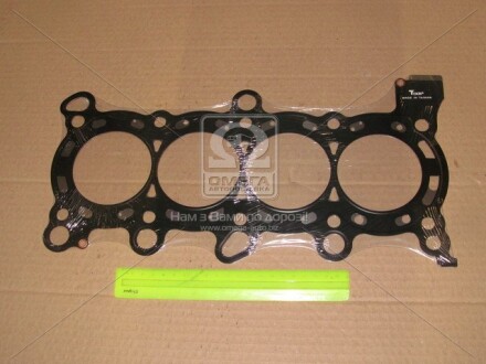 Прокладка ГБЦ Honda Civic, CR-V, FR-V R18/R20 - TEIKIN TG2130S