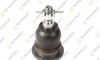 HONDA Шаровая опора задн.верхн.M14x1.5 Accord VIII 08-,Acura TL 09- - (52510TA0A02, 52520TA0A02) TEKNOROT AC-254 (фото 1)