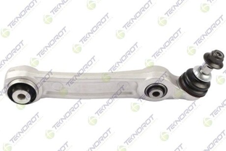 Bmw рычаг передн.нижн.прав.5 g30 09/16- - ((31106861178, 31126866232, 6861178, 6866232)) TEKNOROT B-10182
