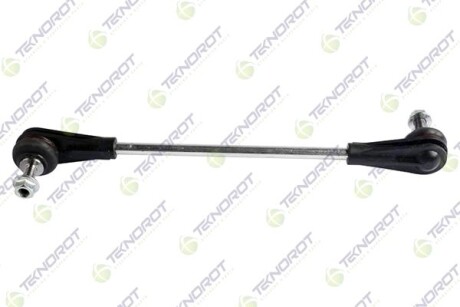 ??cznik stabilizatora - ((31306862864)) TEKNOROT B120