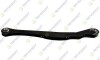 BMW Рычаг заднего моста верхн. 1 F40,2 F45,X1 F48,X2 F39 - (33326870773, 33326851563) TEKNOROT B-126 (фото 1)