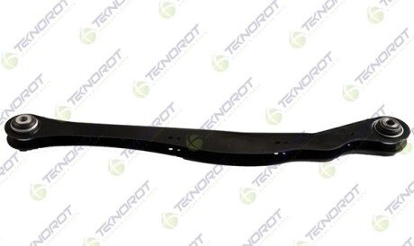 Bmw рычаг заднего моста верхн. 1 f40,2 f45,x1 f48,x2 f39 - TEKNOROT B-126