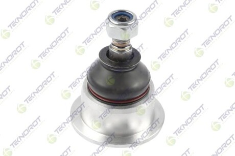 Bmw кульова опора нижн. 3/e46 - (31122282121, 26112227970) TEKNOROT B-607