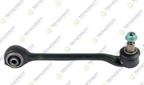 Wahacz lewy BMW X3 (F25) 10- - (31126787670) TEKNOROT B884