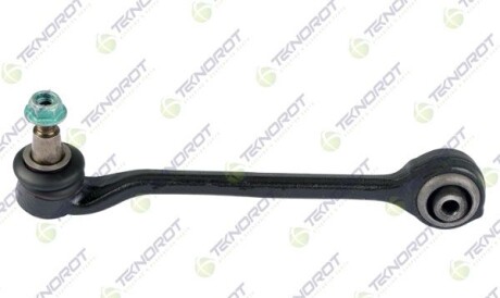 Wahacz prawy BMW X3 (F25) 10- - (31126787669, 6787669) TEKNOROT B885