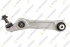 BMW Рычаг передн.нижн.лев.5 Gran Turismo,7 F01 08- - ((31126775963, 31126850781, 31126798107)) TEKNOROT B-916 (фото 1)