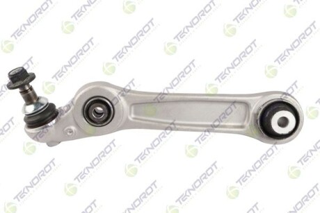 Bmw рычаг передн.нижн.лев.5 gran turismo,7 f01 08- - TEKNOROT B-916