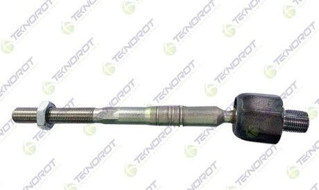 Bmw рулевая тяга active steering x5 f15 13-,x6 f16 - TEKNOROT B-943