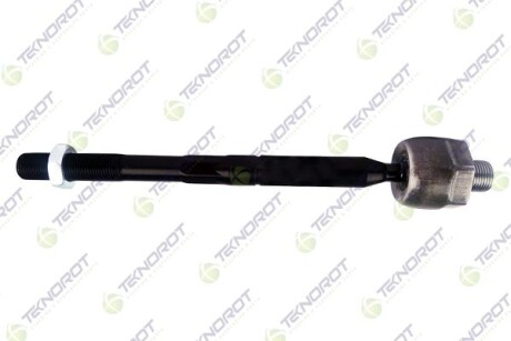 Тяга рульова OPEL INSIGNIA A 12- - TEKNOROT BU-153