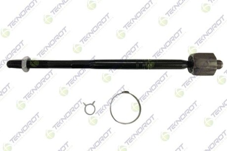 Cadillac рульова тяга srx 09- - TEKNOROT CD-207
