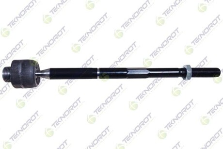 Dr??ek kierowniczy - ((15254060, 19178561)) TEKNOROT CH893