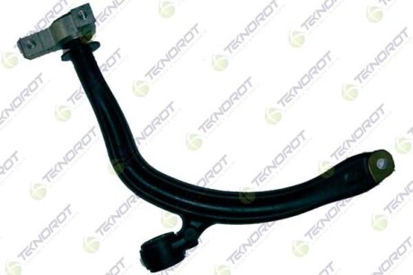 Ci-605 рычаг подвески - ((3521K0, 3521G3)) TEKNOROT CI605