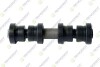 CHRYSLER Тяга стаб.задн.L=135mm Sebring,Dodge Stratus 95-06 - (4695831AB) TEKNOROT CR-400 (фото 1)