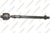DAIHATSU Тяга рулевая Sirion 98- - (4550397401, 4550397401000) TEKNOROT DH-403 (фото 1)