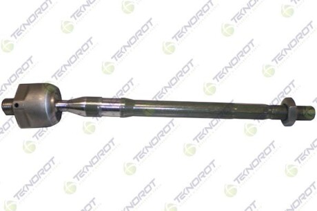Daihatsu тяга рулевая sirion 98- - TEKNOROT DH-403