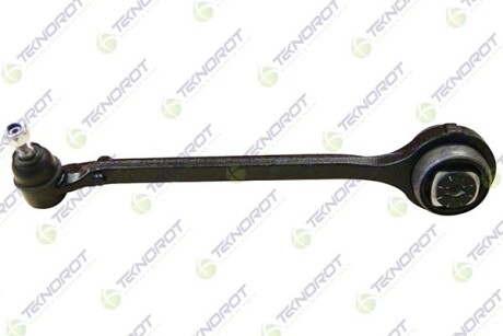 Dodge рычаг передн.нижн.прав.charger,chrysler 300c 11- - TEKNOROT DO117