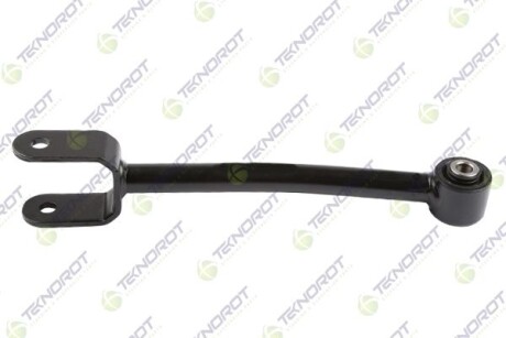 Fiat важіль задній поздовжній freemont 11- - TEKNOROT F251