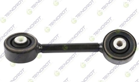 Fiat тяга стаб.передн.brava ii 1.9jtd 07-,marea 1.9jtd 96- - (46549529, 46739116) TEKNOROT F-567