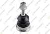 Кульова опопра FORD Explorer 06- - ((6L2Z3085AA, 6L2Z3084AA)) TEKNOROT FO-1025 (фото 1)