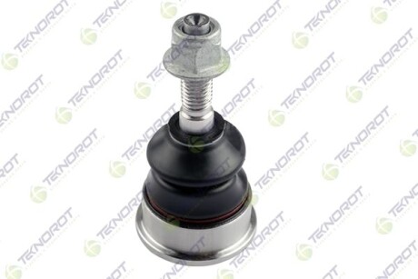 Кульова опопра FORD Explorer 06- - TEKNOROT FO-1025