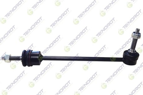 Зп - TEKNOROT FO590