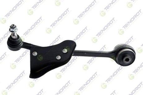 Ford важіль передній лівий mustang 16- - TEKNOROT FO-727