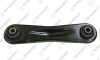 FORD Рычаг задн.лев./прав.нижн.Mondeo универсал 00- - (1220005, 1230619, 1S715K743CA) TEKNOROT FO-945 (фото 1)