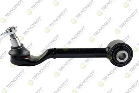 - - TEKNOROT H607