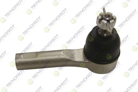 Ko?c?wka dr??ka kierowniczego - ((53540SJCA01)) TEKNOROT H612