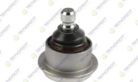 Jeep кульова опора cherokee 01- - (52088808AB, 52088647AB) TEKNOROT JE-355