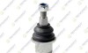 Spare part - (rbk500040, rbk500180, lr028249) TEKNOROT LA134 (фото 1)