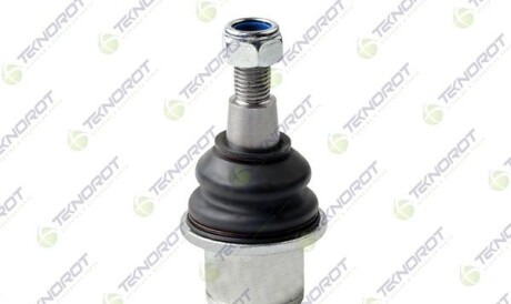 Spare part - (65O89, 65089, RBK500040) TEKNOROT LA134