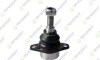 Spare part - (rbk000011, rbk500150, rbk500210) TEKNOROT LA154 (фото 1)