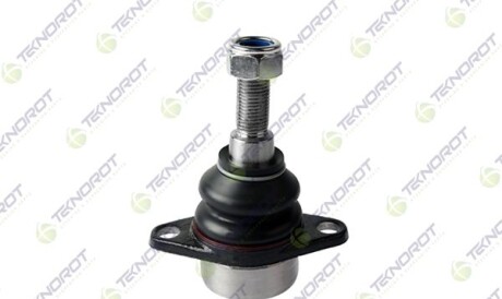 Spare part - (rbk500210, rbk500150, rbk000011) TEKNOROT LA154