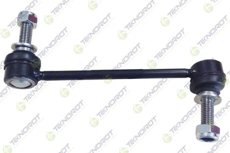 ??cznik stabilizatora - (lr035489) TEKNOROT LA170