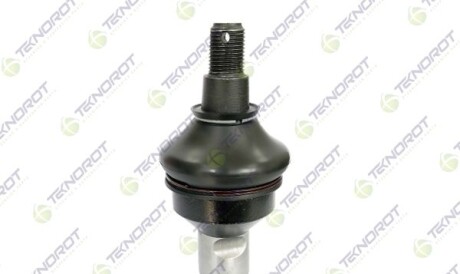 Db шаровая опора m16*1,5 mb100l206-l307(корова) - TEKNOROT M-740