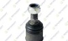 Шаровая опора нижняя М-870/871 MERCEDES W211 (E) 02--> - (2113230068, 2203230368) TEKNOROT M-875 (фото 1)