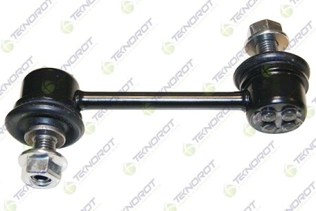 Mazda тяга стаб.задн.лев./прав.cx-9 07- - ((L20628170A, L20628170)) TEKNOROT MA-810