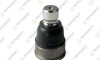 Наконечник кермової тяги MAZDA CX-9 (TB) 07- - (td1134300e, te6934350c, 8t4z3078a) TEKNOROT MA815 (фото 1)