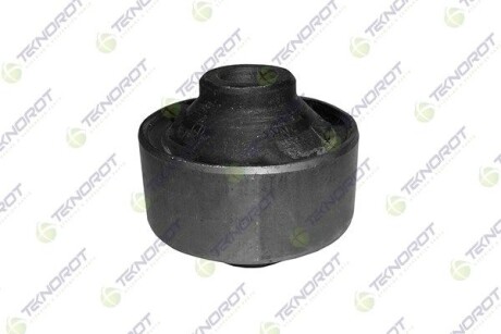 Сайлентблок важеля (переднього) Mitsubishi Lancer Outlander/Dodge Caliber 03- - TEKNOROT MI-BS004